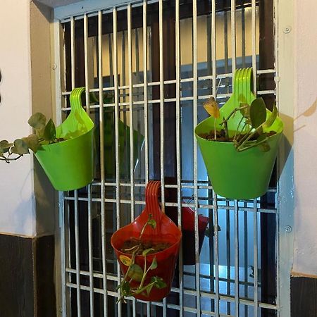 Ram Paying Guest House & Hostel Near By Krishna Janmabhoomi Mathura Exterior foto